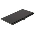 thumbnail image 5 of Aluminum Alloy Rectangle 1 SD 12 TF Memory Card Holder Case Protect Storage Box, 5 of 5