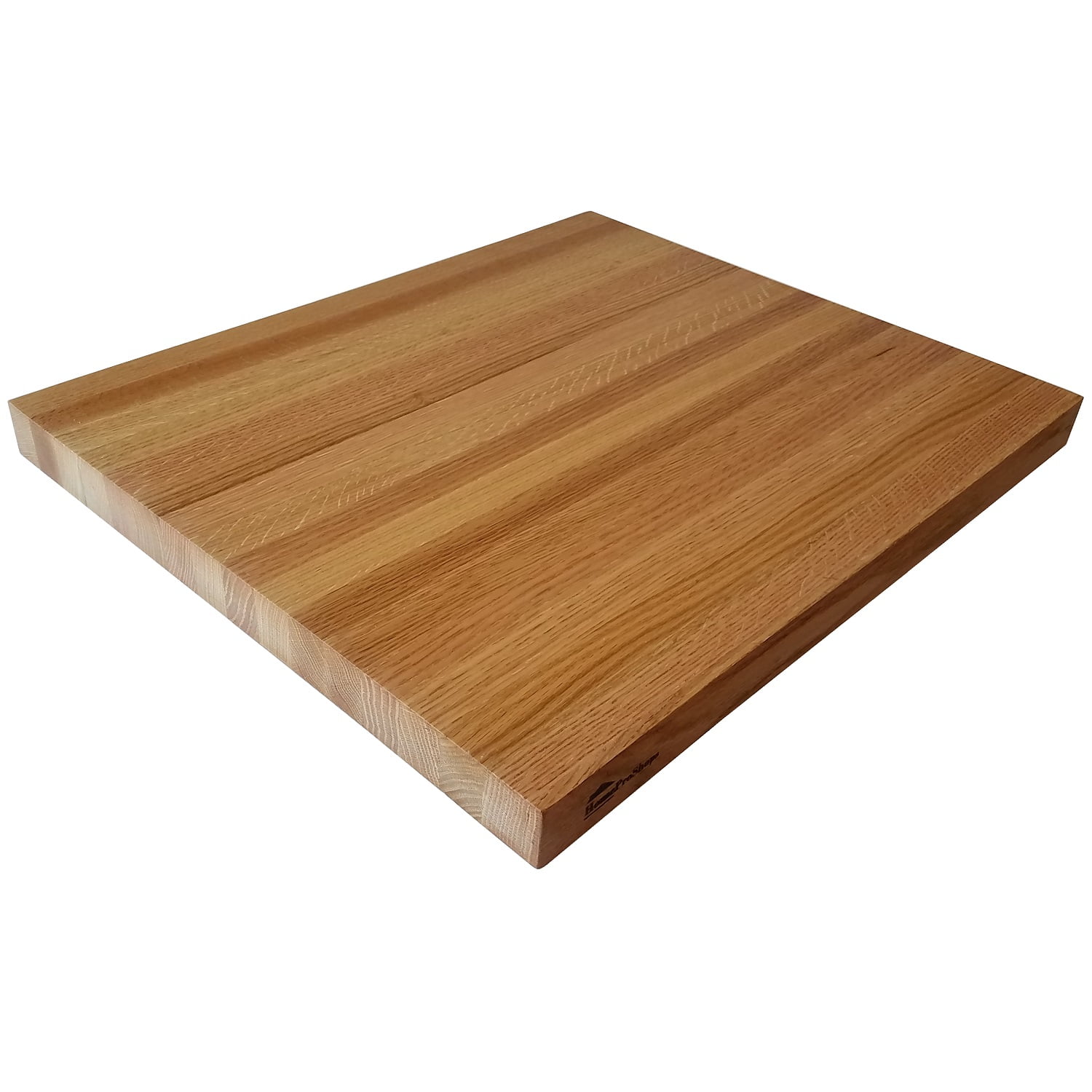 butcher block oil for cutting board