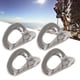 thumbnail image 4 of Anclajes Para escalada ANGGREK Robustez gran Capacidad de Carga 25 KN, 4 of 8
