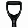 thumbnail image 3 of Truper  6.2 in. Poly  D-Grip  Replacement Handle, 3 of 3