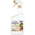 thumbnail image 2 of PLANT HORMONES 32OZ (Pack of 1), 2 of 9