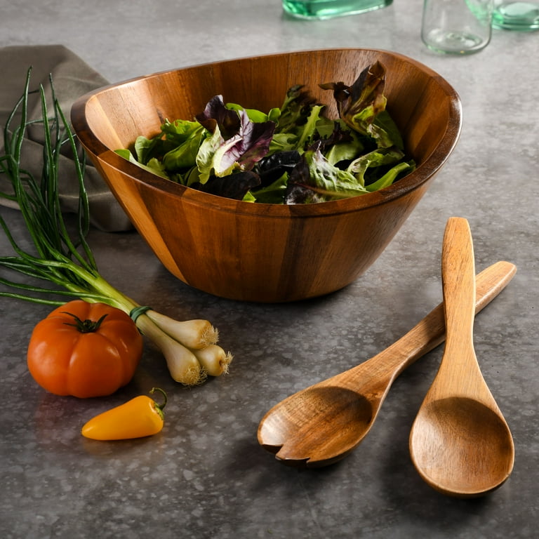 Gibson targets the cost-conscious consumer with new housewares and