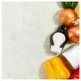 thumbnail image 2 of ZHaobin 2PCS Refrigerator Deodorizer Soda Holder for Refrigerator Cute Fridge Deodorizer Refrigerator Odor Eliminator, 2 of 6