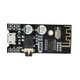 thumbnail image 4 of Placa decodificadora MH-M28 Módulo audio compatible con Kit bricolaje estéreo (M28), 4 of 5