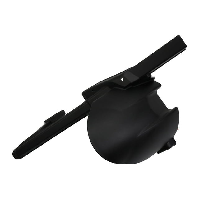 Cubre Cadena Vento Screamer 250 (21-23), Storm 250 (21-24)