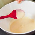 thumbnail image 4 of No Scratching Kitchen Cooking Set, Comfortable Grip Kitchenware Set, No Deformation For Home Kitchen, 4 of 8