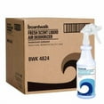 thumbnail image 2 of Fresh Scent Air Freshener, 32 oz Bottle, 12/Carton, 2 of 4