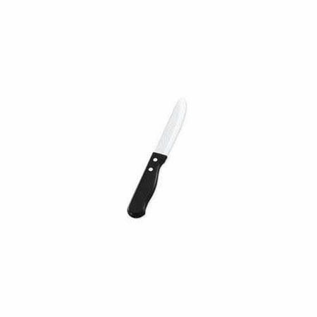 

Vollrath - 48144 - Steak Knife with Plastic Handle