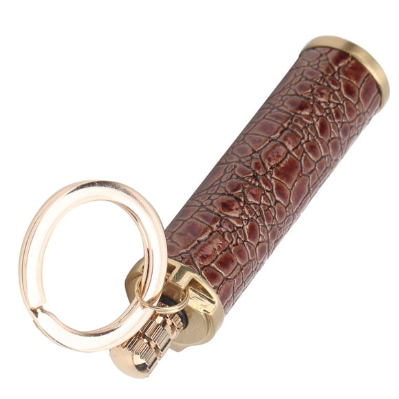 Match Lighter,Outdoor Portable Match Fire Outdoor Lighter Flint Lighter Quality You Can Trust