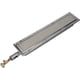 thumbnail image 5 of BBQ Grill Infrared Ceramic Burner Grill Plate Gas Grills (44x9.5cm), 5 of 5
