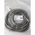 thumbnail image 2 of L18-10C N6 .25ID 10ft Nichrome Open Coil, 2 of 4