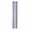 white, variant on HBBKVI Wavy Line Curtains 52" × 63", Grommet Thermal Insulated Blackout Curtains for Living Room Bedroom, Noise Reduction Curtain Panels Black