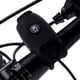 thumbnail image 2 of Timbre de Bicicleta Ecomeon Negro Accesorios de Bell, 2 of 6