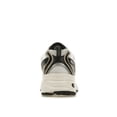 thumbnail image 4 of New Balance Men's 530 White Light Gold Metallic Running Shoes, from StockX, 4 of 5