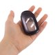thumbnail image 5 of unbranded Cubierta Para Llave De Carro En Tpu Morado Resistente A Golpes Y Con Elegante, 5 of 6