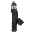 thumbnail image 3 of Remplacement de Carburant Auto Pièces Auto Carburant 0280158020 / 53032701AA Modification Remplacement pour Grand Cherokee, 3 of 8