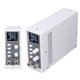 thumbnail image 1 of Fuente De Alimentación CC Variable, 0-30 V Salida 0-10A 300W Entrada 220V 110V Fuente De Alimentación Regulada Pantalla LED De 4 Dígitos Enfriamiento Por, 1 of 7