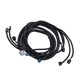 thumbnail image 2 of Arnés de cableado de bomba hidráulica Ticfox Inyección directa para excavadora ZAXIS330 ZX300 TOSD‑28‑077, 2 of 14