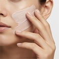thumbnail image 5 of Tweak'd by Nature All-Purpose Rescue Face and Body Skin Cream, Yogi-Berry Scent, 5.25 oz., 5 of 6