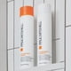 thumbnail image 4 of Set de champú y acondicionador Paul Mitchell Color Protect, 4 of 6