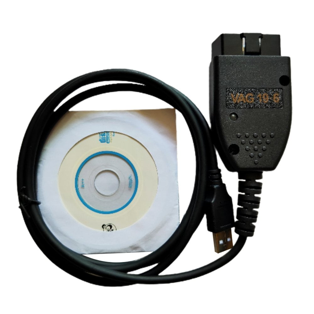 tacho vag 3.01 opel immo driver download tacho vag 3.01 opel immo driver download