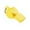Yellow, variant on Fox 40 Pearl Pealess Safety Whistle 90 dB Blue 9702-0508