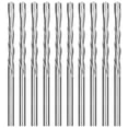 thumbnail image 3 of Broca recortada DEWALT DWAPP18010 para paneles de yeso de 1/8 pulgadas, paquete de 10, 3 of 4