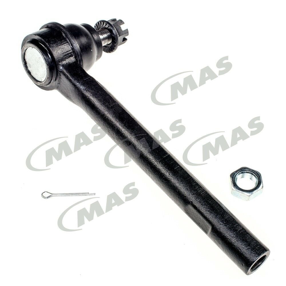 TIE ROD ENDS