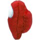 thumbnail image 4 of Juego de peluche de 10cm, juguetes de peluche de animales, peluches de juego, decoración del coche para el hogar, regalos para fanáticos del juego, 4 of 8