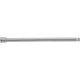 thumbnail image 1 of Extensión de enchufe CRAFTSMAN 3/8 Drive de 10 pulgadas CMMT44287, 1 of 1