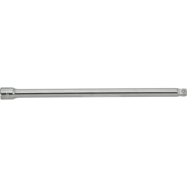 Extensión de enchufe CRAFTSMAN 3/8 Drive de 10 pulgadas CMMT44287