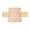 Z1-Beige, variant on ,Waist Trainer Belt Waist Cincher Trimmer Ab Belt Tummy Control Body Shaper with Triple Wrap Women and Men Yellow M