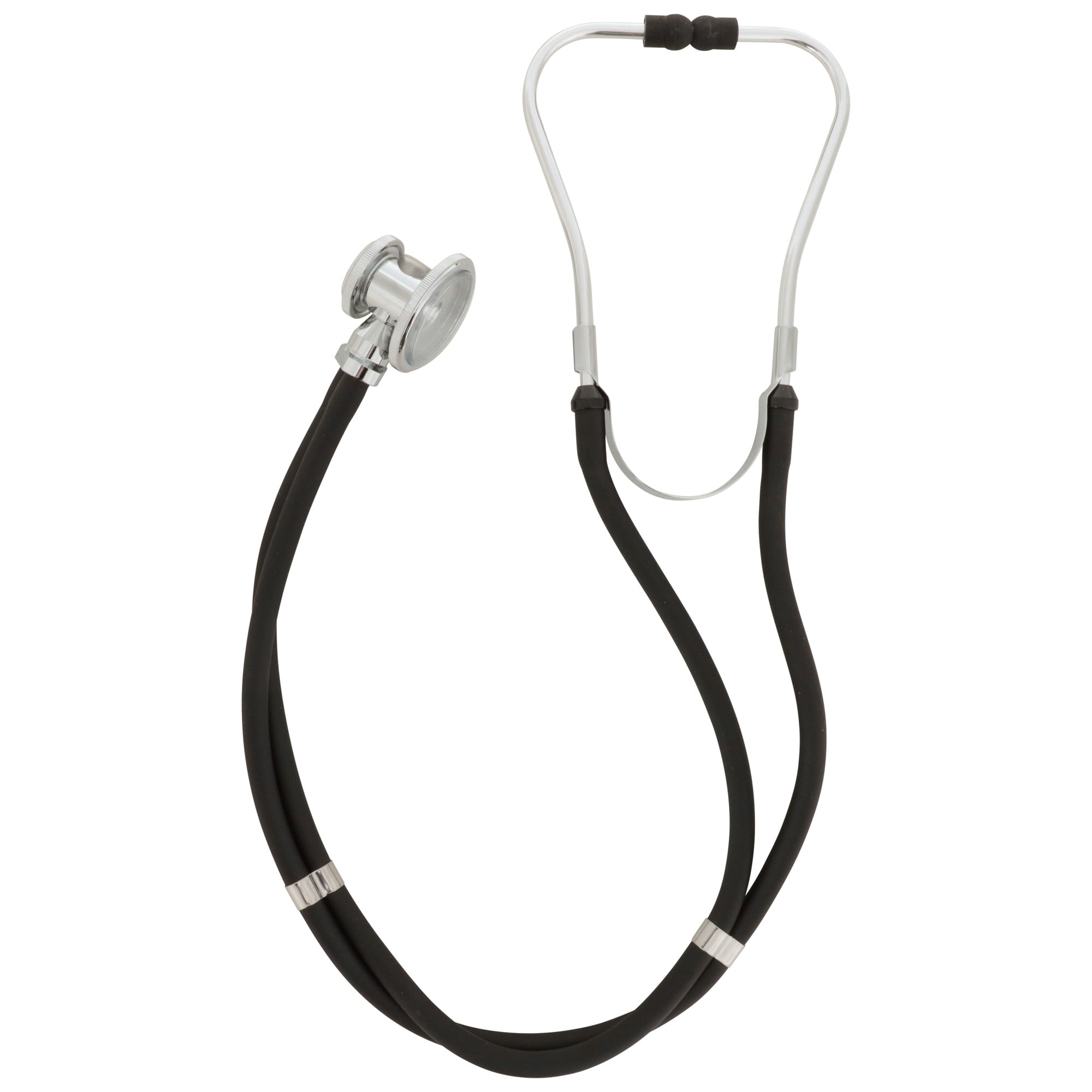 McKesson Sphyg/Sprague Kit, Aneroid Sphygmomanometer and Stethoscope, Blood Pressure with Cuff, 1 Ct