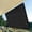 B, variant on Dvkptbk Shade Cloth Sun Shade Sail-Canopy,Outdoor Sunshade Swimming Pool Sun Awning - 95% UV Protection - Rectangle Shade Sail-UV Block for Patio Garden Outdoor Facility on Clearance