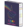 thumbnail image 2 of Set de 3 Libros De Biografías Para Niños Colorin Cuenta, 2 of 3