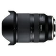 thumbnail image 6 of Tamron 17-28mm F/2.8 Di III RXD Lens For Sony Full Frame Mirrorless Model A046, 6 of 11