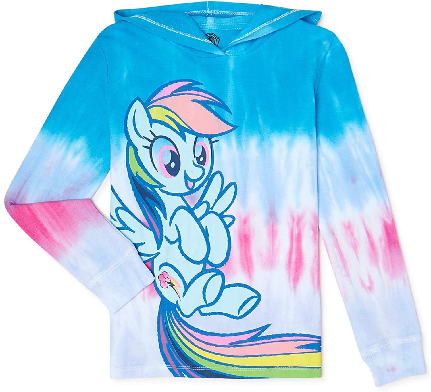 pinkie pie jacket