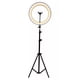 thumbnail image 1 of Aro de Luz con Tripie 26cm /RING LIGHT LED- TRI-COLOR Fill Light Aro de Luz  RING LIGHT LED- TRI-COLOR., 1 of 2