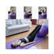 thumbnail image 2 of Pelota de Yoga o Pilates 55cm High End Fitness Pelota_55cm_wlk, 2 of 2