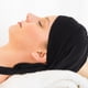 thumbnail image 3 of unbranded Gorro Negro Para Cómodo Y Lavable Para Uso Doméstico Y Protección Capilar, 3 of 7