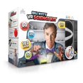 thumbnail image 1 of Trousse Scientifique VR Bill NYE, 1 of 6