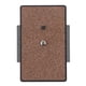 thumbnail image 2 of licencia De Liberación Rápida Para Montaje En Para VCT-998, Con Base De Plástico Y Almohadilla De Corcho, Accesorio Para Cámara jinwen Adaptador de placa de zapata rápida, 2 of 6