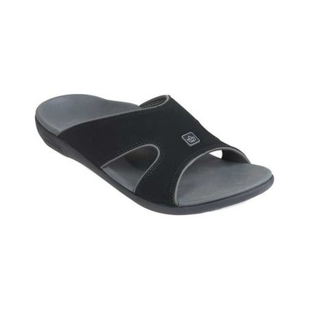 

Men s Spenco Kholo Plus Slide