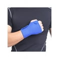 thumbnail image 7 of acdanc Sports Wrist Support Hand Brace Carpal Tunnel Splint-Arthritis Protector Glove, 7 of 7