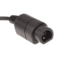thumbnail image 2 of Peggybuy 1.8m Controller Extension Cable for GameCube Controller, 2 of 7