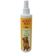 Bitter Apple Spray