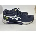 thumbnail image 4 of Asics Gel-Challenger 13 Men's Tennis Shoes Sports Training 1041A222 Size 9, 4 of 6