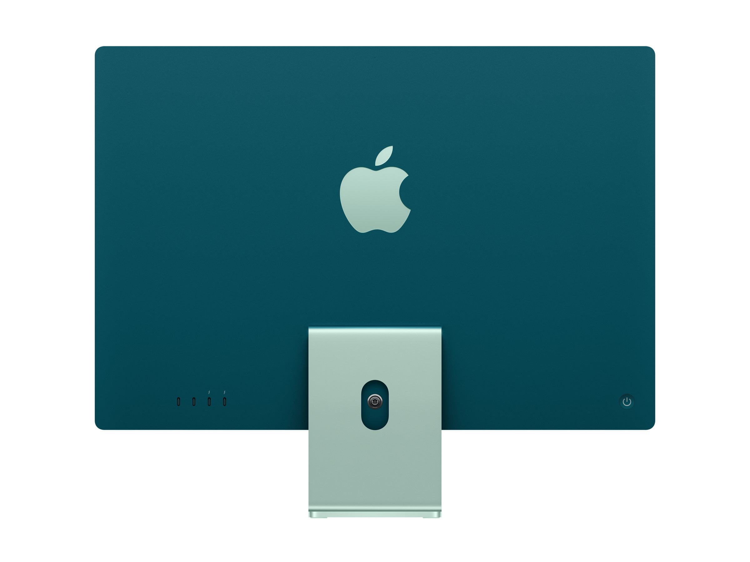 Apple iMac 24インチ Mid 2021/M1 8G SSD 256G 61ZynG4-nMS._UF894,1000_QL80_.jpg