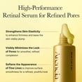 thumbnail image 4 of Suero Potenciador Retinal Arencia 30 ml Reafirmante, 4 of 8