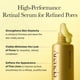 thumbnail image 4 of Suero Potenciador Retinal Arencia 30 ml Reafirmante, 4 of 8